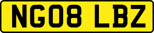 NG08LBZ