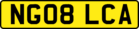 NG08LCA