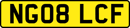 NG08LCF