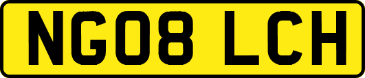 NG08LCH