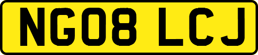 NG08LCJ