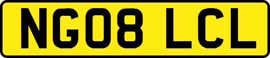 NG08LCL