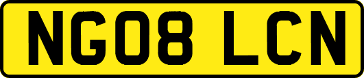NG08LCN