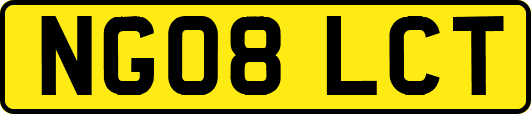 NG08LCT