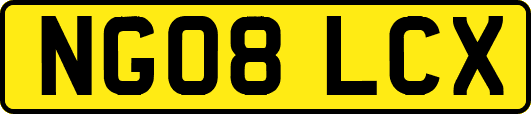 NG08LCX
