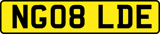 NG08LDE