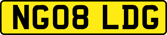 NG08LDG