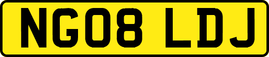 NG08LDJ