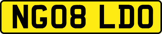 NG08LDO