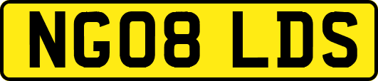 NG08LDS