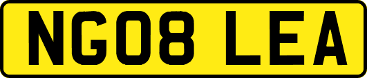 NG08LEA