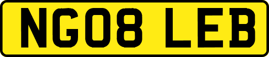 NG08LEB