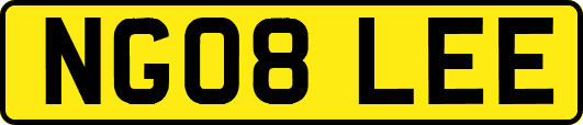 NG08LEE