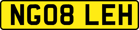 NG08LEH