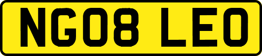 NG08LEO