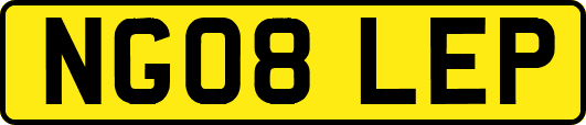 NG08LEP