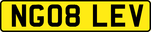 NG08LEV