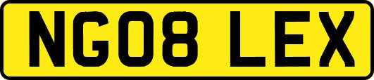 NG08LEX