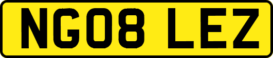 NG08LEZ