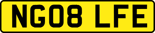 NG08LFE