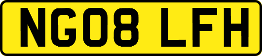 NG08LFH
