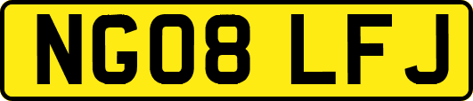 NG08LFJ