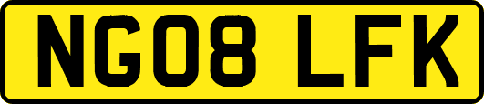 NG08LFK