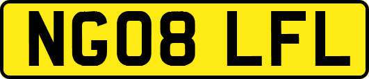 NG08LFL