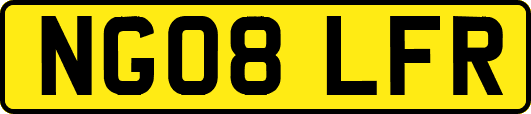 NG08LFR