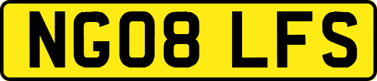 NG08LFS