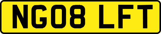 NG08LFT