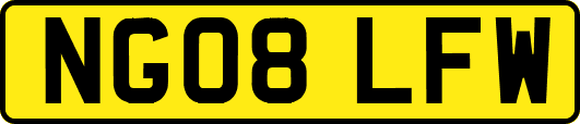 NG08LFW
