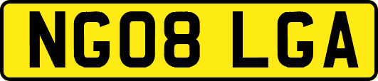 NG08LGA