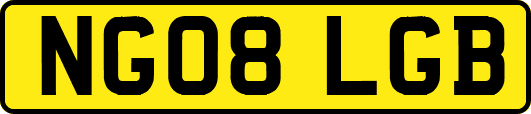 NG08LGB