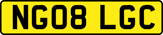 NG08LGC