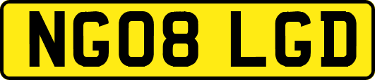 NG08LGD