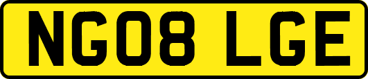 NG08LGE