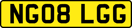 NG08LGG