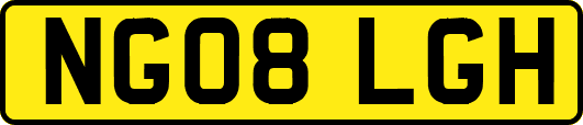 NG08LGH