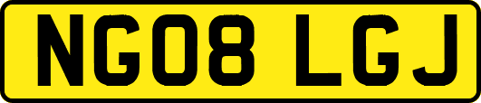 NG08LGJ