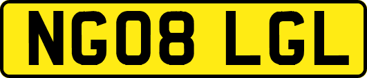 NG08LGL