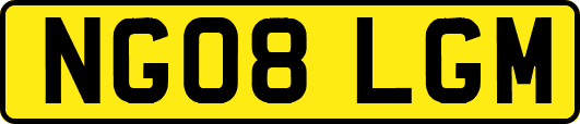 NG08LGM