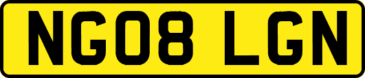 NG08LGN