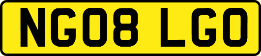 NG08LGO