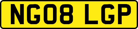 NG08LGP
