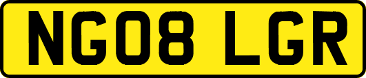 NG08LGR