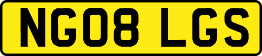 NG08LGS