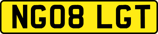 NG08LGT