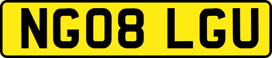 NG08LGU