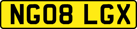 NG08LGX
